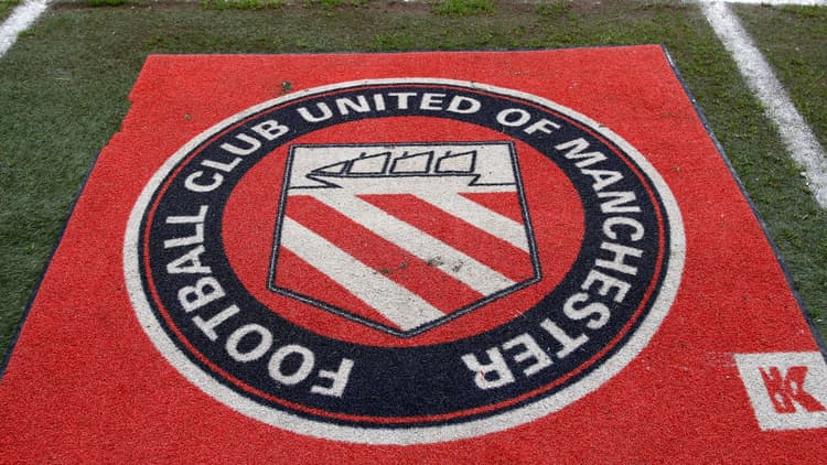 FC United of Manchester