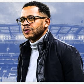 Three immediate issues Liam Rosenior must fix at Chelsea