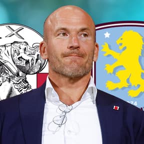 Streep door de rekening: Aston Villa kaapt gedroomde Ajax-transfer