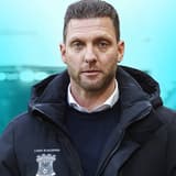 Melvin Boel, Go Ahead Eagles