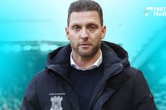 Melvin Boel, Go Ahead Eagles