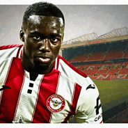 Michael Kayode, Man Utd