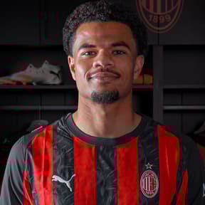 DONE DEALS: Every official completed transfer around Europe today