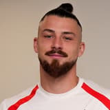 Radu Dragusin, Fiorentina