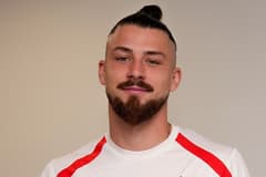 Radu Dragusin, Fiorentina