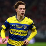 Jacob Ondrejka, FC Groningen