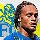 Xavi Simons, Chelsea