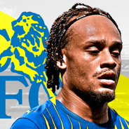 Xavi Simons, Chelsea
