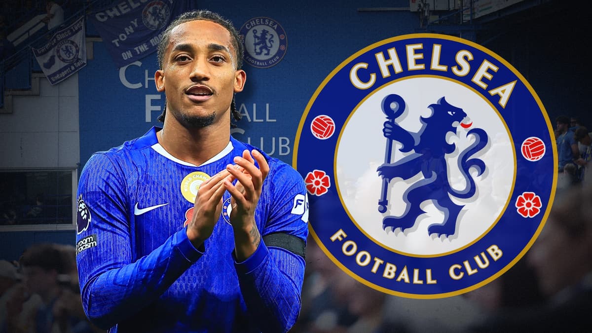 Joao Pedro, Chelsea, 2025/26