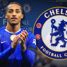 Not a Haaland? Joao Pedro responds in the best way possible in Chelsea win