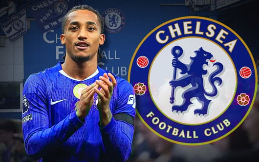 Joao Pedro, Chelsea, 2025/26