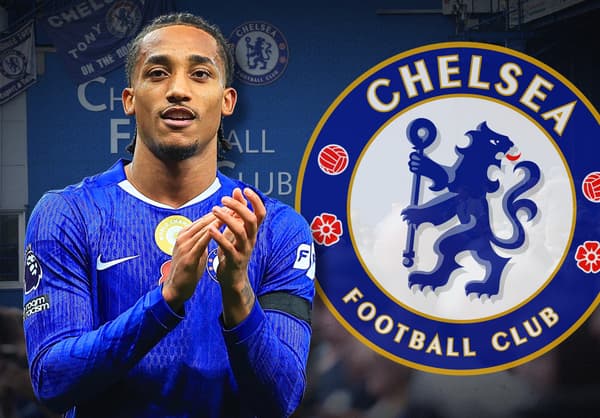 Joao Pedro, Chelsea, 2025/26