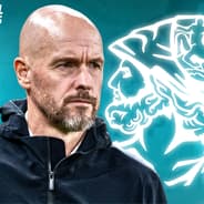 Erik ten Hag, Ajax, Wolverhampton