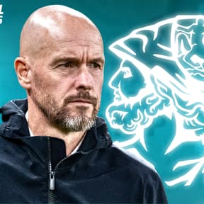 Ajax ziet kansen op aanstelling Erik ten Hag slinken na afwijzing