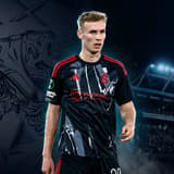 Sivert Mannsverk, Ajax