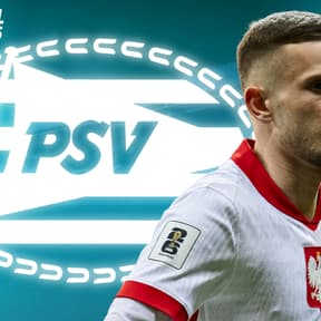Naam van Sebastian Szymanski plots genoemd als versterking voor PSV