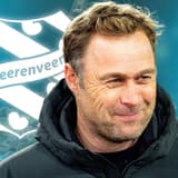 Robin Veldman, sc Heerenveen