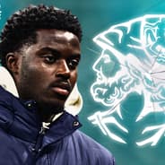 Gabriel Misehouy, Ajax