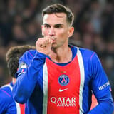 Fabian Ruiz, PSG, 2026/27