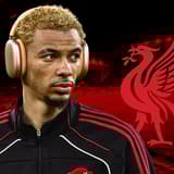 Hugo Ekitike, Liverpool