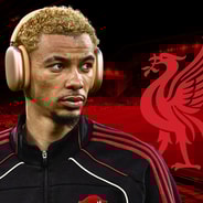 Hugo Ekitike, Liverpool