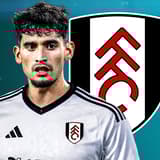 Ricardo Pepi, Fulham