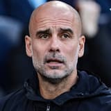 Josep Guardiola