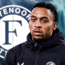 Quinten Timber, Feyenoord