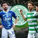 Nicolas Kuhn, Como, Celtic, 20225/26