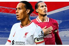 Virgil van Dijk, Rangers