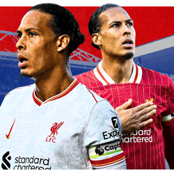 Virgil van Dijk, Rangers