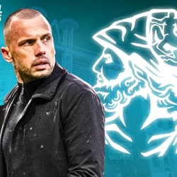 John Heitinga, Ajax