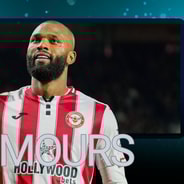 Igor Thiago, Brentford, Transfer Rumours