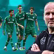Dick Lukkien, FC Groningen