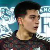 Gilberto Mora, Ajax, Feyenoord