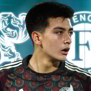 Gilberto Mora, Ajax, Feyenoord