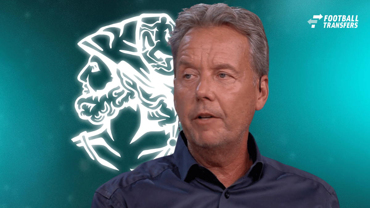 Valentijn Driessen, Ajax