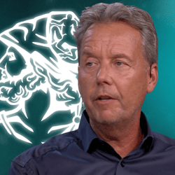 Valentijn Driessen, Ajax