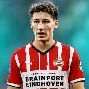 PSV legt bom onder Nederlandse transfermarkt met waanzinnig bod op Ruben van Bommel