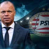 Earnest Stewart, PSV, Allianz Arena