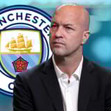 Jordi Cruijff, Manchester City