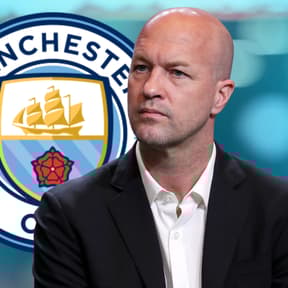 Ajax vindt bij Manchester City oplossing voor keeperskwestie