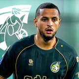 Mohamed Ihattaren, Fortuna Sittard