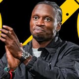 Jonathan Okita, NAC Breda