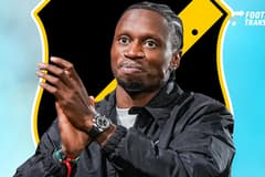 Jonathan Okita, NAC Breda