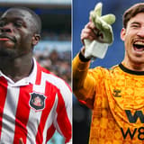 Sunderland AFC