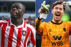 Sunderland AFC