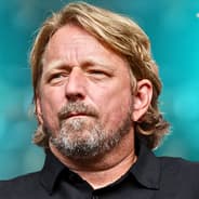 Sven Mislintat, Ajax