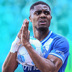 Myron Boadu