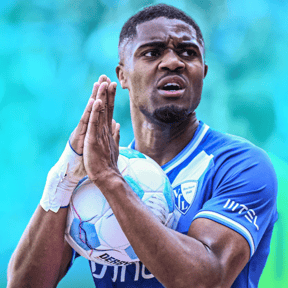 Myron Boadu bereikt persoonlijk akkoord met Nederlandse topclub